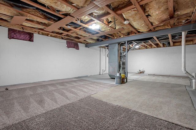 617 Arden Street, Lewis Center, OH 43035