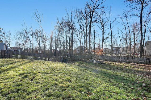 617 Arden Street, Lewis Center, OH 43035