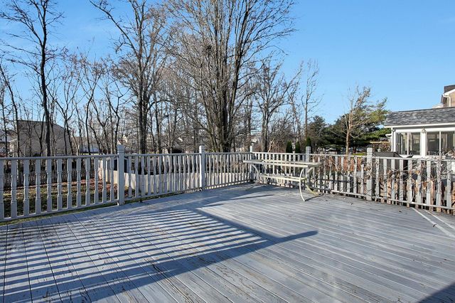 617 Arden Street, Lewis Center, OH 43035