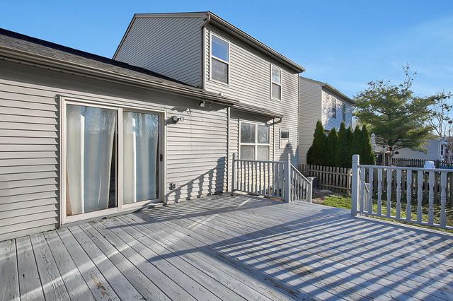 617 Arden Street, Lewis Center, OH 43035