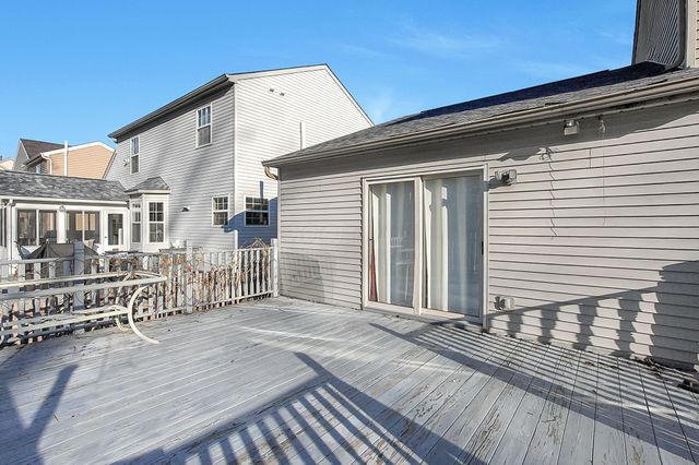 617 Arden Street, Lewis Center, OH 43035