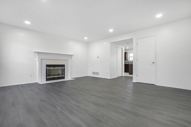 617 Arden Street, Lewis Center, OH 43035