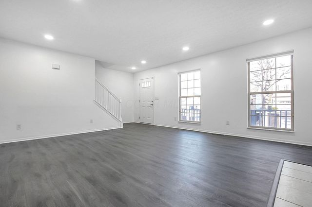 617 Arden Street, Lewis Center, OH 43035