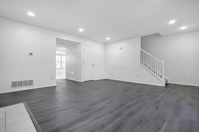 617 Arden Street, Lewis Center, OH 43035