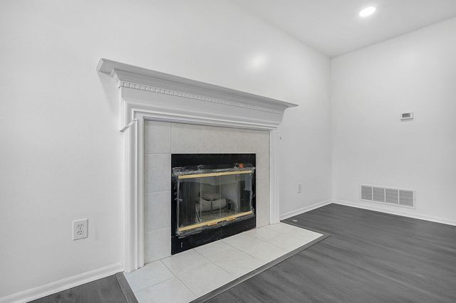 617 Arden Street, Lewis Center, OH 43035