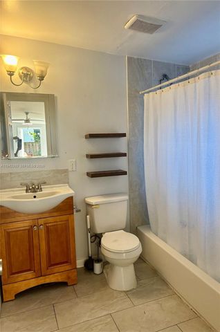 2020 NE 26 st S, Fort Lauderdale, FL 33305