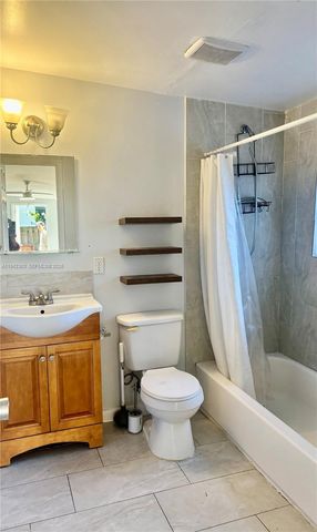 2020 NE 26 st S, Fort Lauderdale, FL 33305