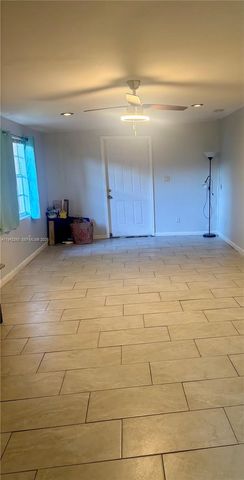 2020 NE 26 st S, Fort Lauderdale, FL 33305