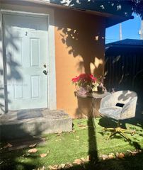 2020 NE 26 st S, Fort Lauderdale, FL 33305