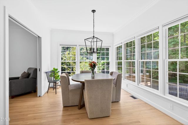 9021 Branch Creek Way, Apex, NC 27539