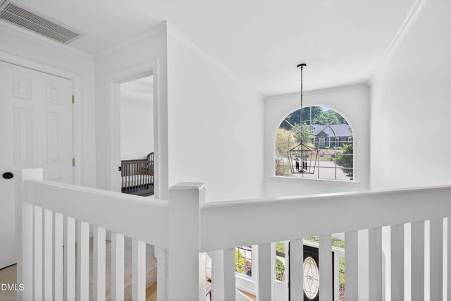 9021 Branch Creek Way, Apex, NC 27539