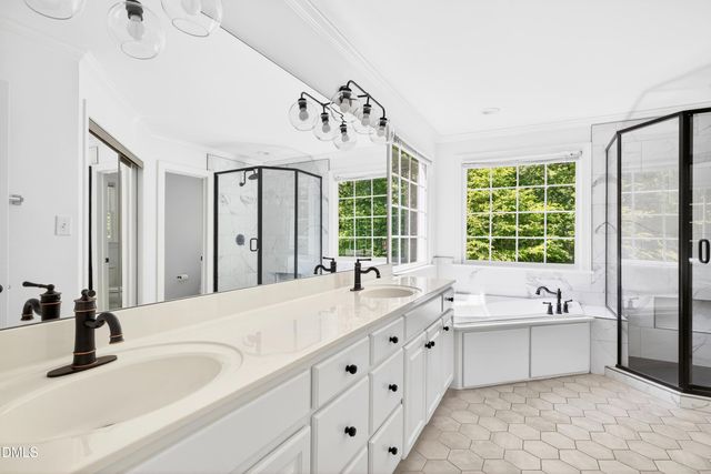 9021 Branch Creek Way, Apex, NC 27539