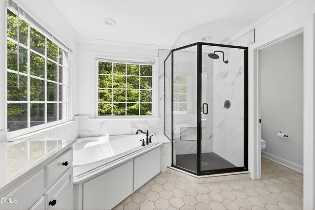 9021 Branch Creek Way, Apex, NC 27539