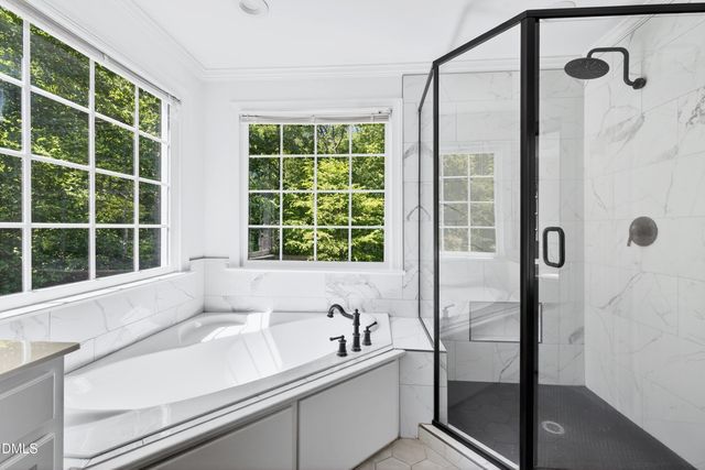 9021 Branch Creek Way, Apex, NC 27539