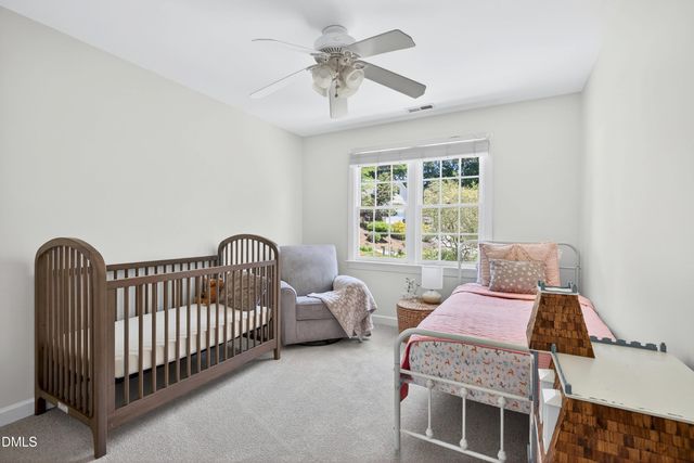 9021 Branch Creek Way, Apex, NC 27539