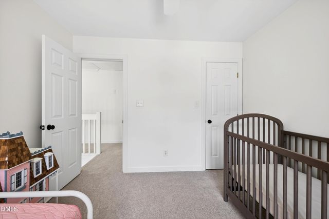 9021 Branch Creek Way, Apex, NC 27539