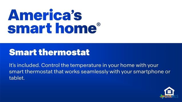 509 Town Hall Lane, Victoria, TX 77904