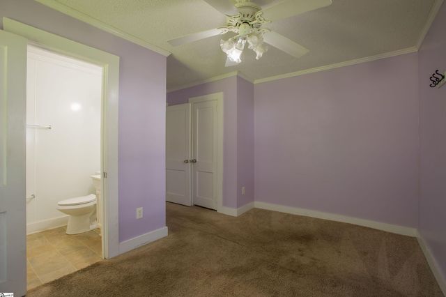 115 Waverly Street, Easley, SC 29642