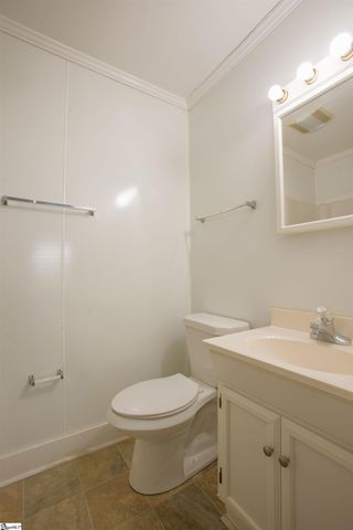 115 Waverly Street, Easley, SC 29642