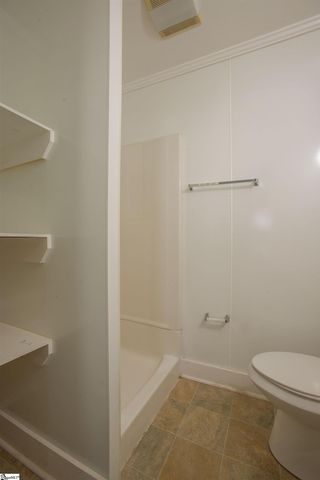 115 Waverly Street, Easley, SC 29642