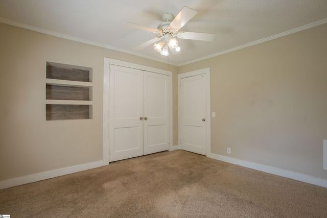 115 Waverly Street, Easley, SC 29642