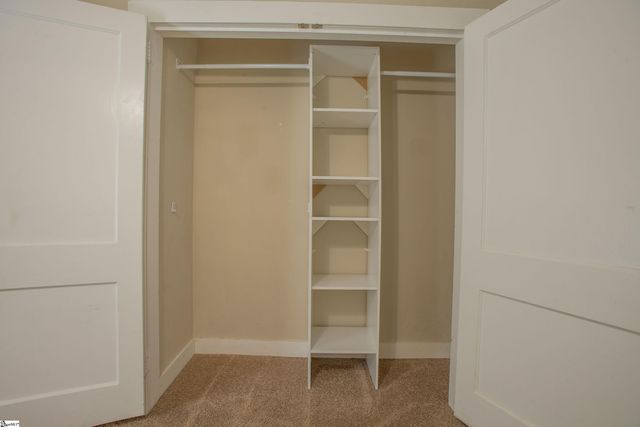 115 Waverly Street, Easley, SC 29642