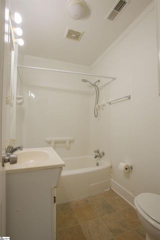 115 Waverly Street, Easley, SC 29642