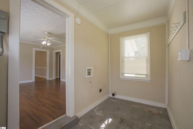 115 Waverly Street, Easley, SC 29642