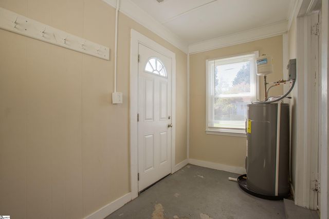 115 Waverly Street, Easley, SC 29642