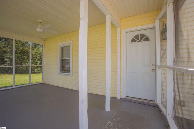 115 Waverly Street, Easley, SC 29642