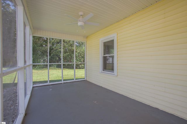115 Waverly Street, Easley, SC 29642