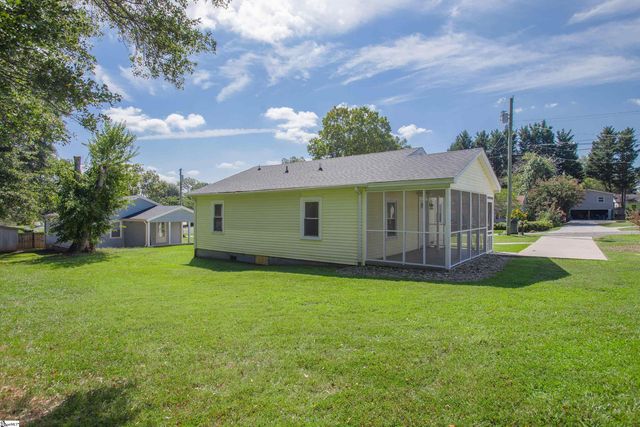 115 Waverly Street, Easley, SC 29642