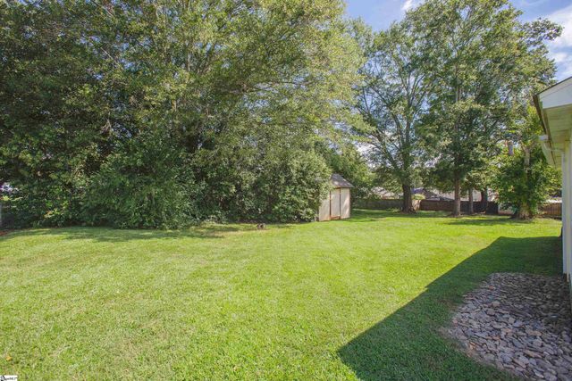 115 Waverly Street, Easley, SC 29642
