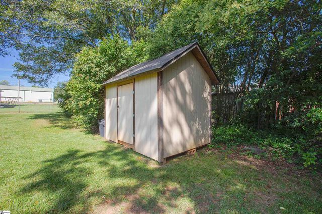 115 Waverly Street, Easley, SC 29642