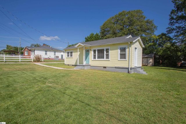 115 Waverly Street, Easley, SC 29642