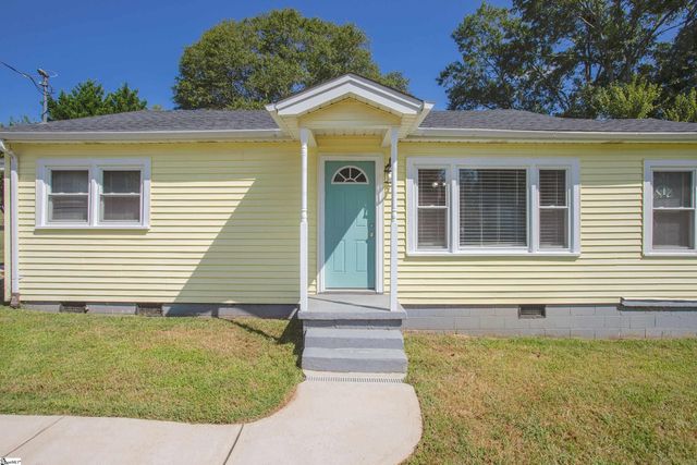 115 Waverly Street, Easley, SC 29642