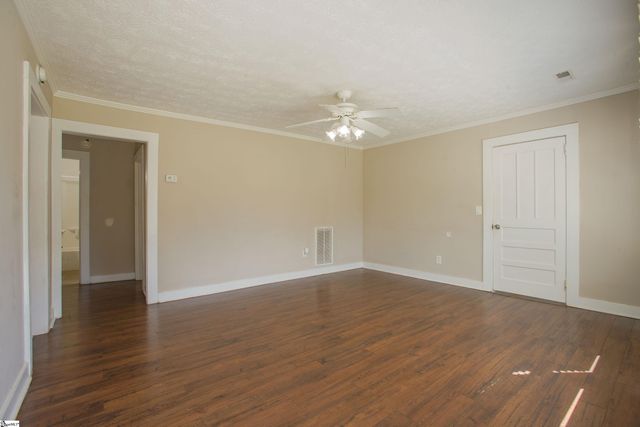 115 Waverly Street, Easley, SC 29642
