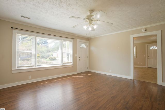 115 Waverly Street, Easley, SC 29642