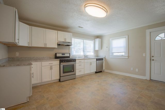 115 Waverly Street, Easley, SC 29642