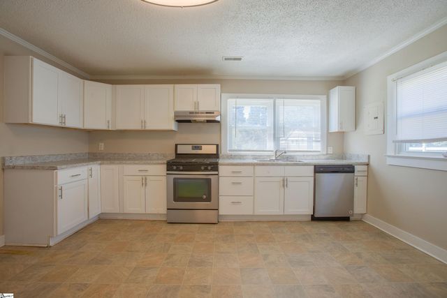 115 Waverly Street, Easley, SC 29642