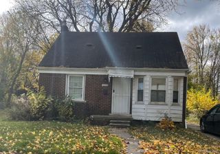 16052 TACOMA Street, Detroit, MI 48205