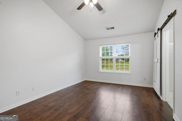 5828 Meadowfield Trace, Flowery Branch, GA 30542