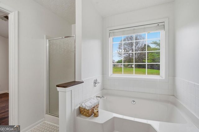 5828 Meadowfield Trace, Flowery Branch, GA 30542