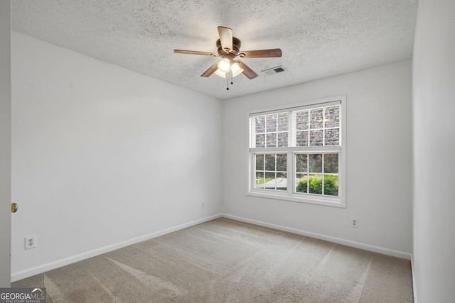 5828 Meadowfield Trace, Flowery Branch, GA 30542