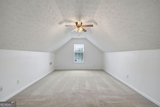 5828 Meadowfield Trace, Flowery Branch, GA 30542