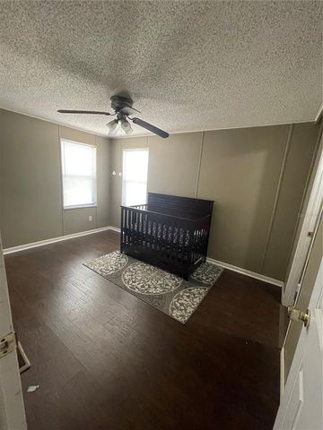 12542 SE 83RD TERRACE, Belleview, FL 34420