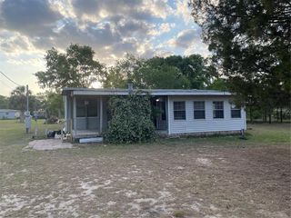 12542 SE 83RD TERRACE, Belleview, FL 34420