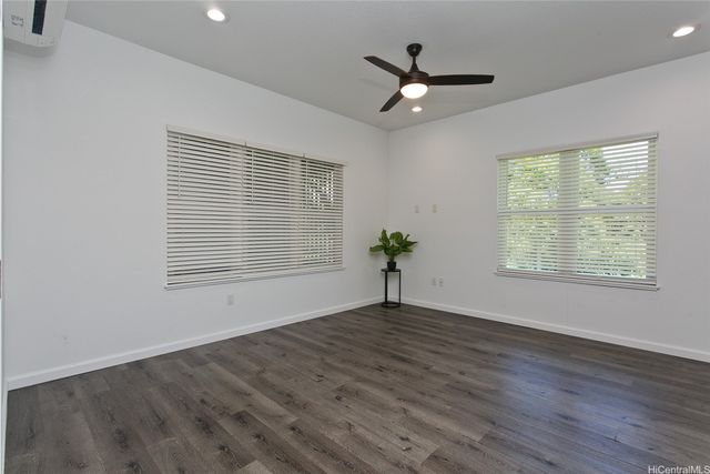 66-308 Paalaa Road A, Haleiwa, HI 96712