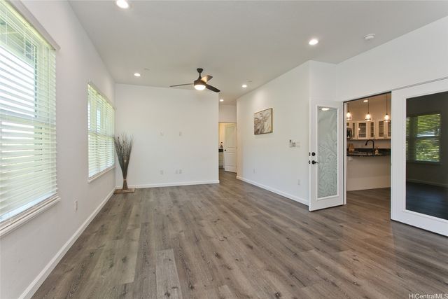 66-308 Paalaa Road A, Haleiwa, HI 96712