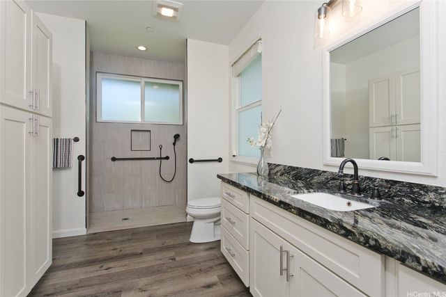 66-308 Paalaa Road A, Haleiwa, HI 96712